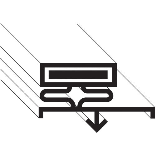 3195 International Cold Storage 3195 International Cold Storage